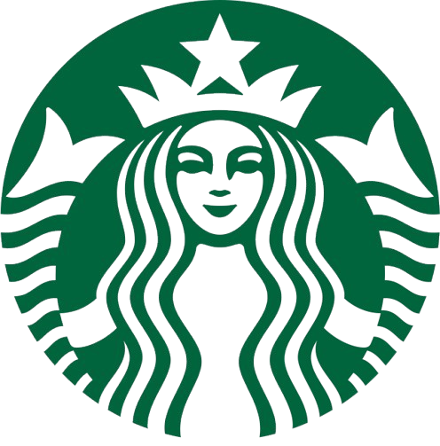Starbucks Logo
